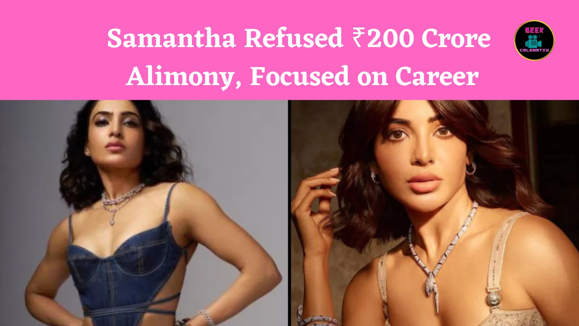 Samantha