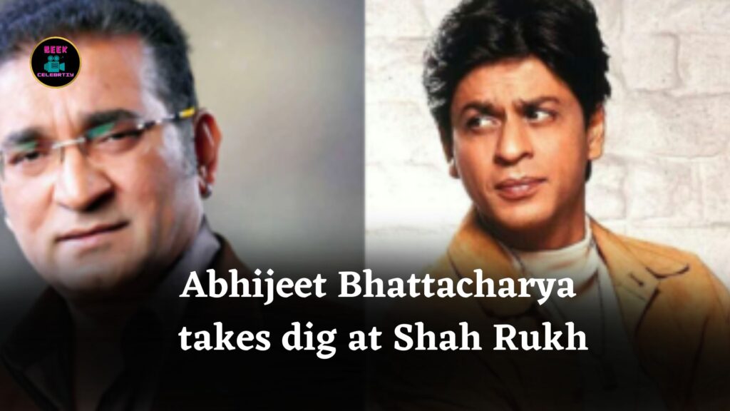 Abhijeet Bhattacharya