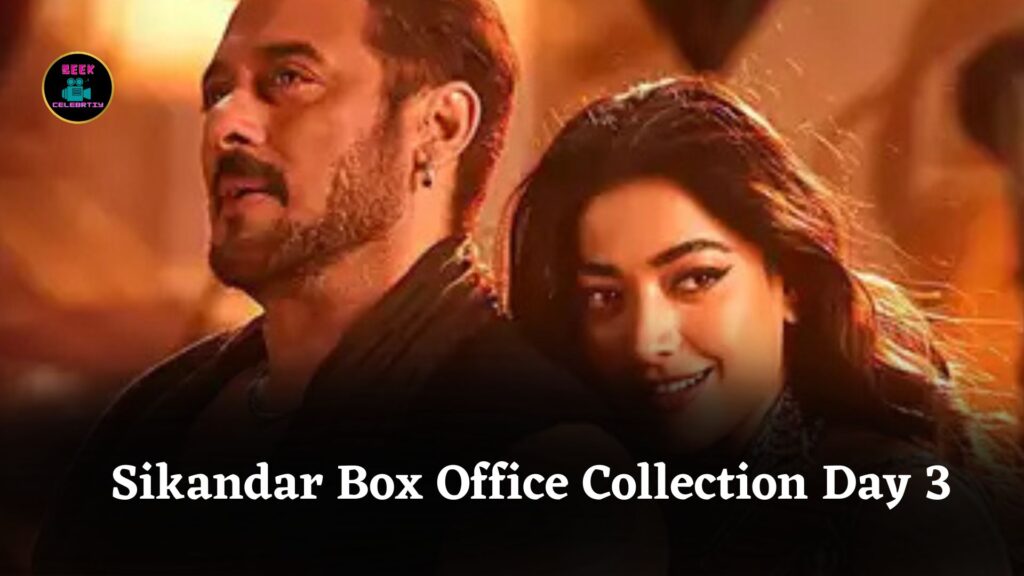 Sikandar