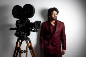 Vijay’s TVK launches medical wing and appoints Dr T Saravanan as coordinator for Tamil Nadu