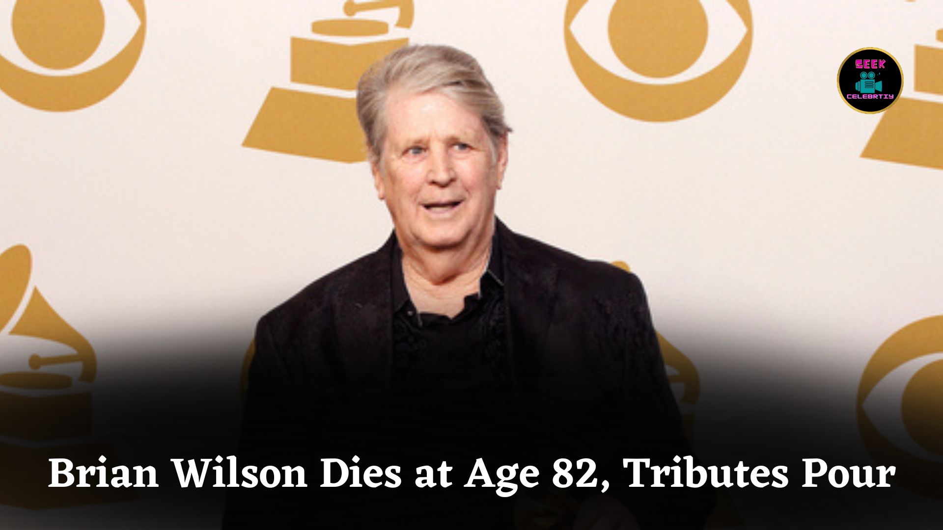 Elton John, Bob Dylan, and More Pay Tribute to Beach Boys Legend Brian Wilson After Death