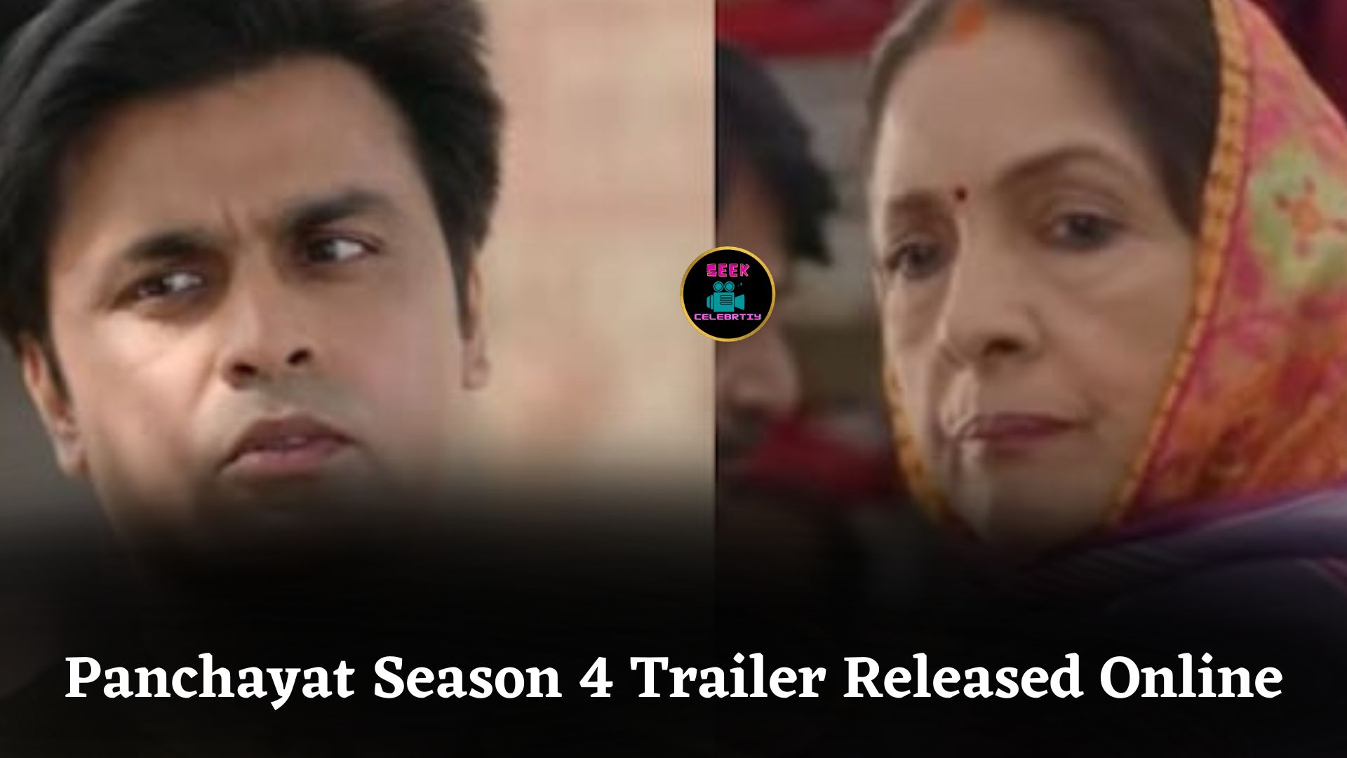 Panchayat Season 4 Trailer Released, Promises Laughter, Chaos, And New Twists In Phulera Village
