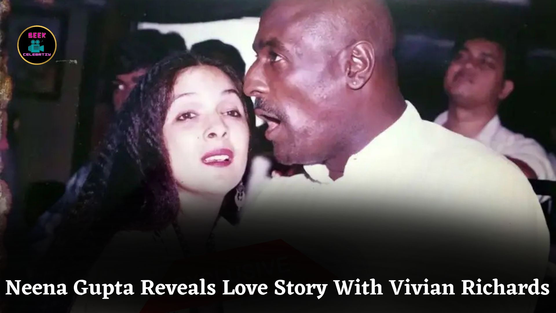 Neena Gupta Opens Up About Bold Love Story With Vivian Richards And Raising Masaba Alone