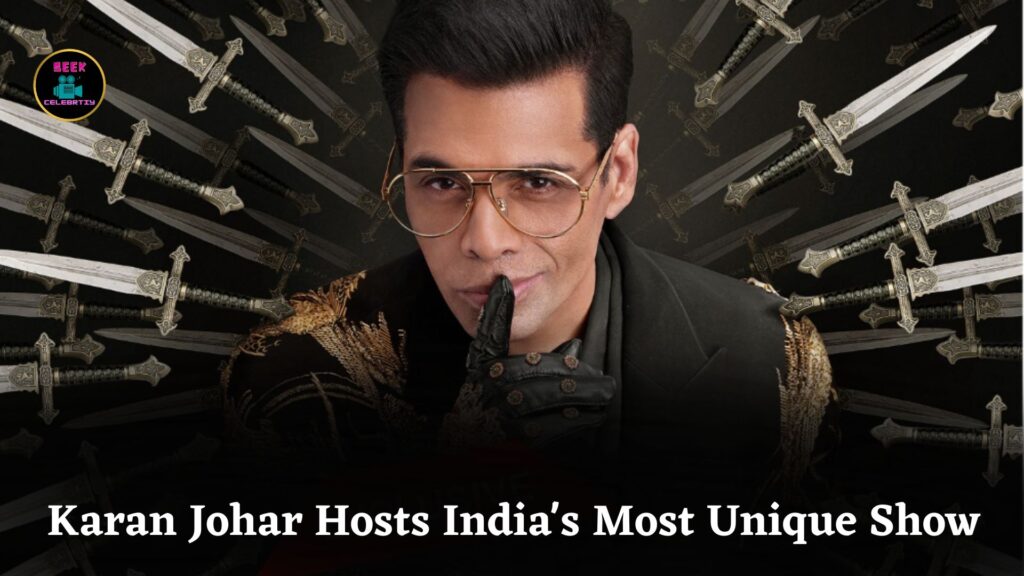 The Traitors India: Karan Johar Hosts Reality Show That’s Gripping Without Needing Fan Favorites