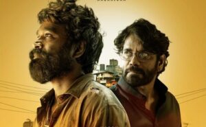 Kuberaa reviews: Dhanush, Nagarjuna’s film impresses fans and earns fireworks praise everywhere