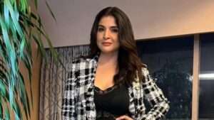 Uorfi Javed and Sufi Motiwala clash with Raftaar as Maheep Kapoor gets wrongly eliminated