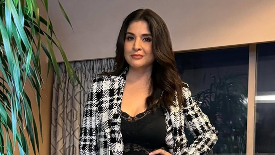 Uorfi Javed and Sufi Motiwala clash with Raftaar as Maheep Kapoor gets wrongly eliminated