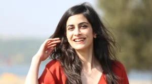 Who Is Nikita Luther, India’s First Woman Poker Champion Now Competing On The Traitors?
