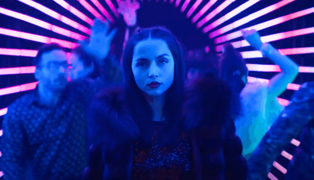 Ballerina: John Wick’s Violent World Teaches Smart Money Lessons Through Dance and Discipline
