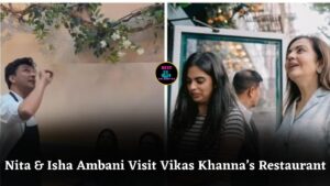 Rashmika Mandanna Celebrates Vijay Deverakonda’s Kingdom Success With Heartfelt Message