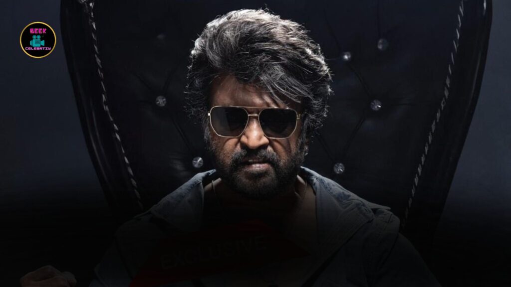 Singapore and Indian Companies Announce Holidays for Rajinikanth’s Coolie Release on August 14, 2025