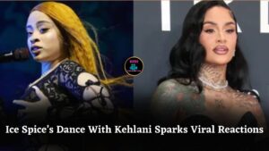 Actor Ravi Mohan’s Estranged Wife Shares Cryptic Post After Tirupati Visit With Keneeshaa Francis