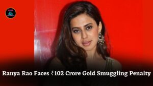 Bigg Boss 19’s Tanya Mittal Claims Her House Surpasses 7-Star Hotels, Sparks Internet Reactions