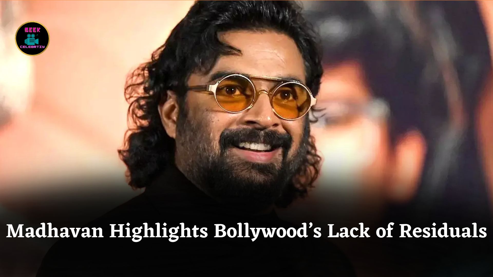 R Madhavan Says Bollywood Lacks Residuals, Limiting Actors’ Financial Security and Creative Freedom