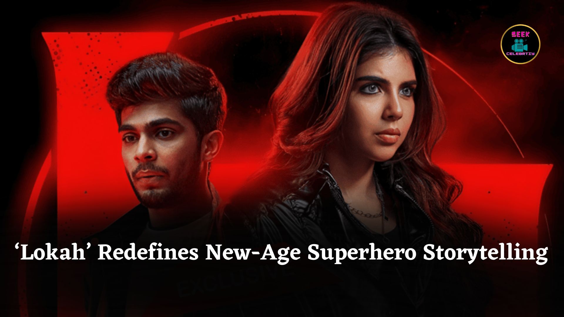 Why ‘Lokah’ Is a New-Age Superhero Film Redefining Indian Storytelling and Malayalam Cinema Globally