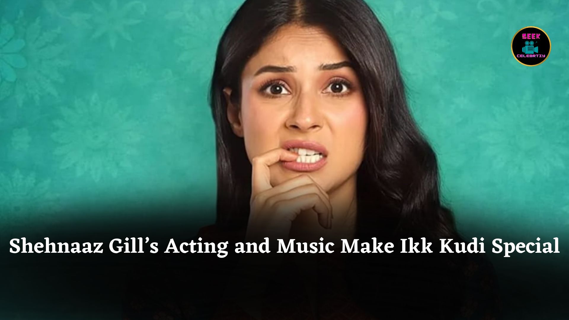 From Shehnaaz Gill’s Acting to Soulful Background Music, Here’s Why Ikk Kudi Deserves Attention