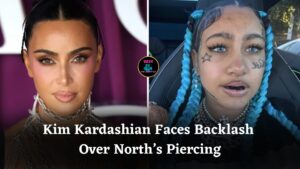 Kim Kardashian’s Skims Brand Reaches $6.5 Billion Valuation After Raising $225 Million in New Funding