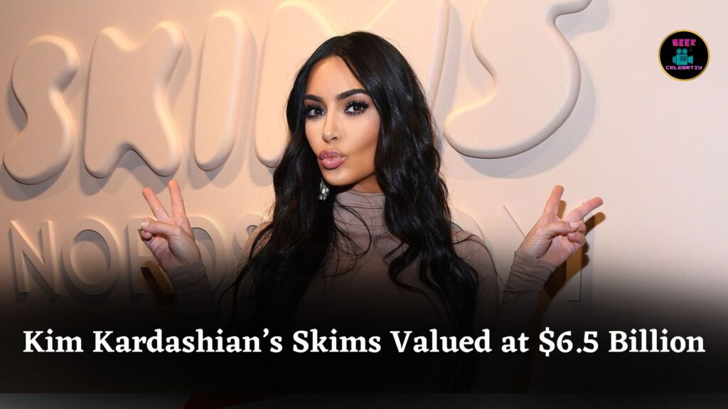 Kim Kardashian Faces Backlash as North West’s New Finger Piercing Sparks Parenting Controversy Online