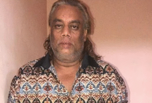 Who is Gangster Ravi Pujari? Arrested in 2018 Remo D’Souza Extortion Case by Mumbai Police