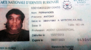 Who is Gangster Ravi Pujari? Arrested in 2018 Remo D’Souza Extortion Case by Mumbai Police