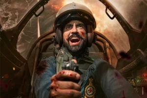 Diljit-Dosanjh-Border-2