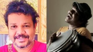 Theatre Icon and Lyricist KV Vijesh Passes Away at 49 After Collapsing During Training Session