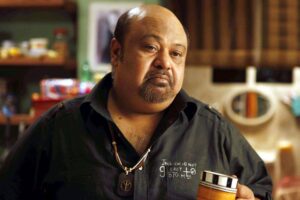 Bindiya Ke Bahubali Season 2 Arrives on OTT, Power Struggles Turn Darker in Bindiya