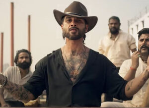 Nana Patekar Walks Out of O Romeo Trailer Event Over Delay, Reinforces His Stand on Discipline