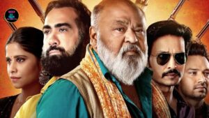 Bindiya-Ke-Bahubali-Season-2