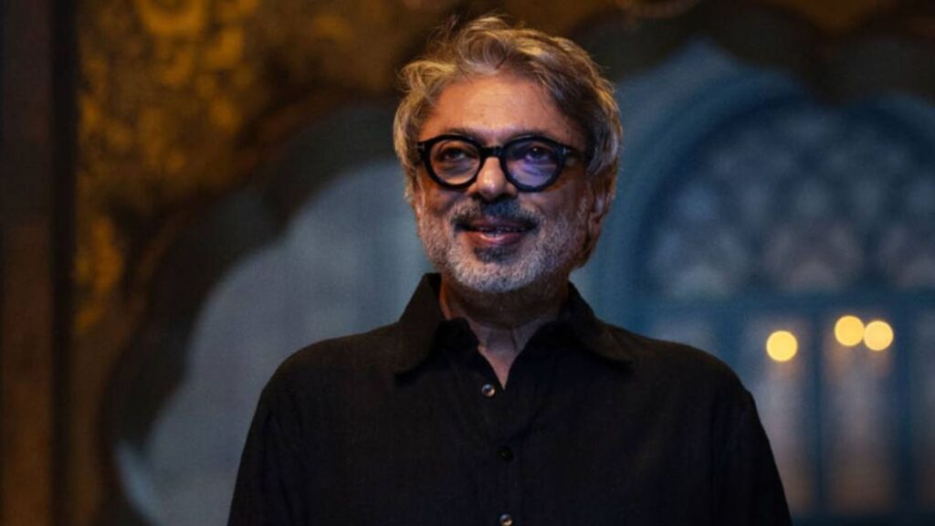 Who is Sanjay Leela Bhansali? Representing Indian Cinema at Republic Day Parade with ₹600 Crore Net Worth
