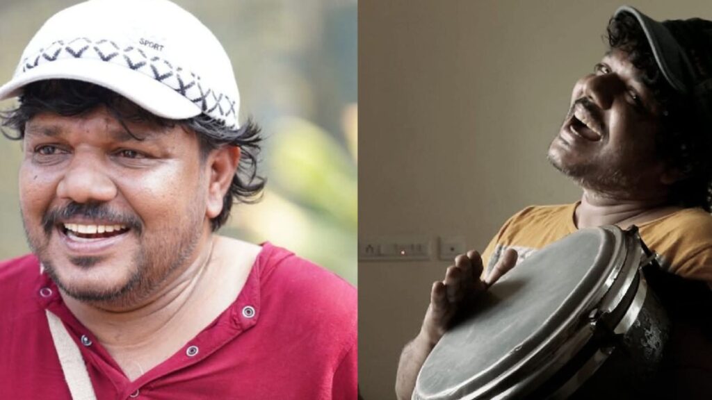 Theatre Icon and Lyricist KV Vijesh Passes Away at 49 After Collapsing During Training Session