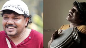 Theatre Icon and Lyricist KV Vijesh Passes Away at 49 After Collapsing During Training Session