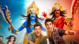 Rahu Ketu Box Office Collection: Pulkit Samrat and Varun Sharma’s Comedy Flop Struggles to Recover Budget