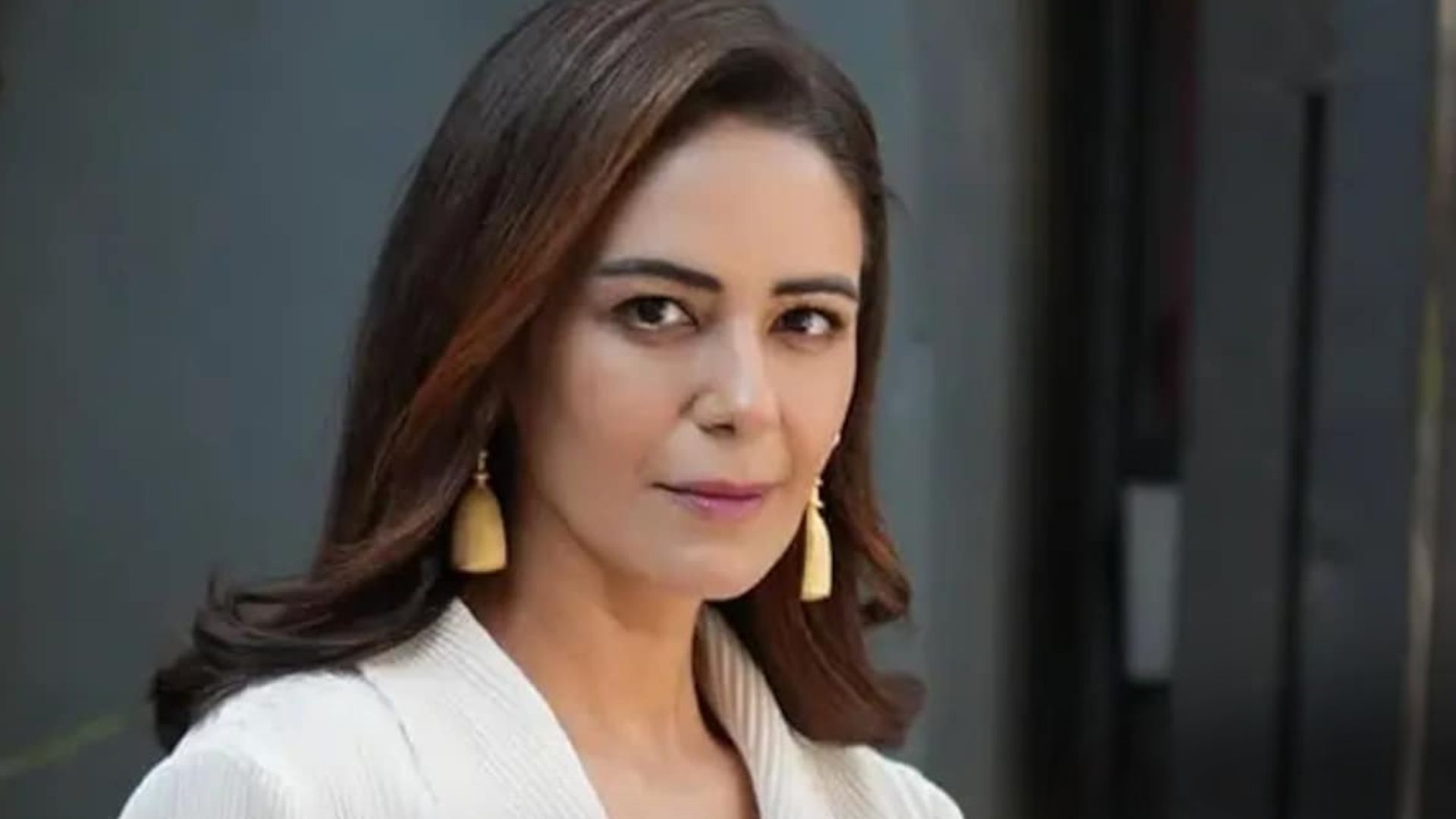 Mona Singh Opens Up About Egg Freezing, Career Break, Life Choices, and Future Parenthood Decisions