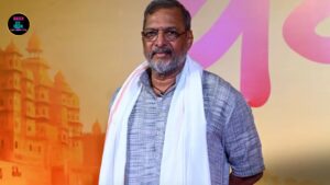 Nana Patekar