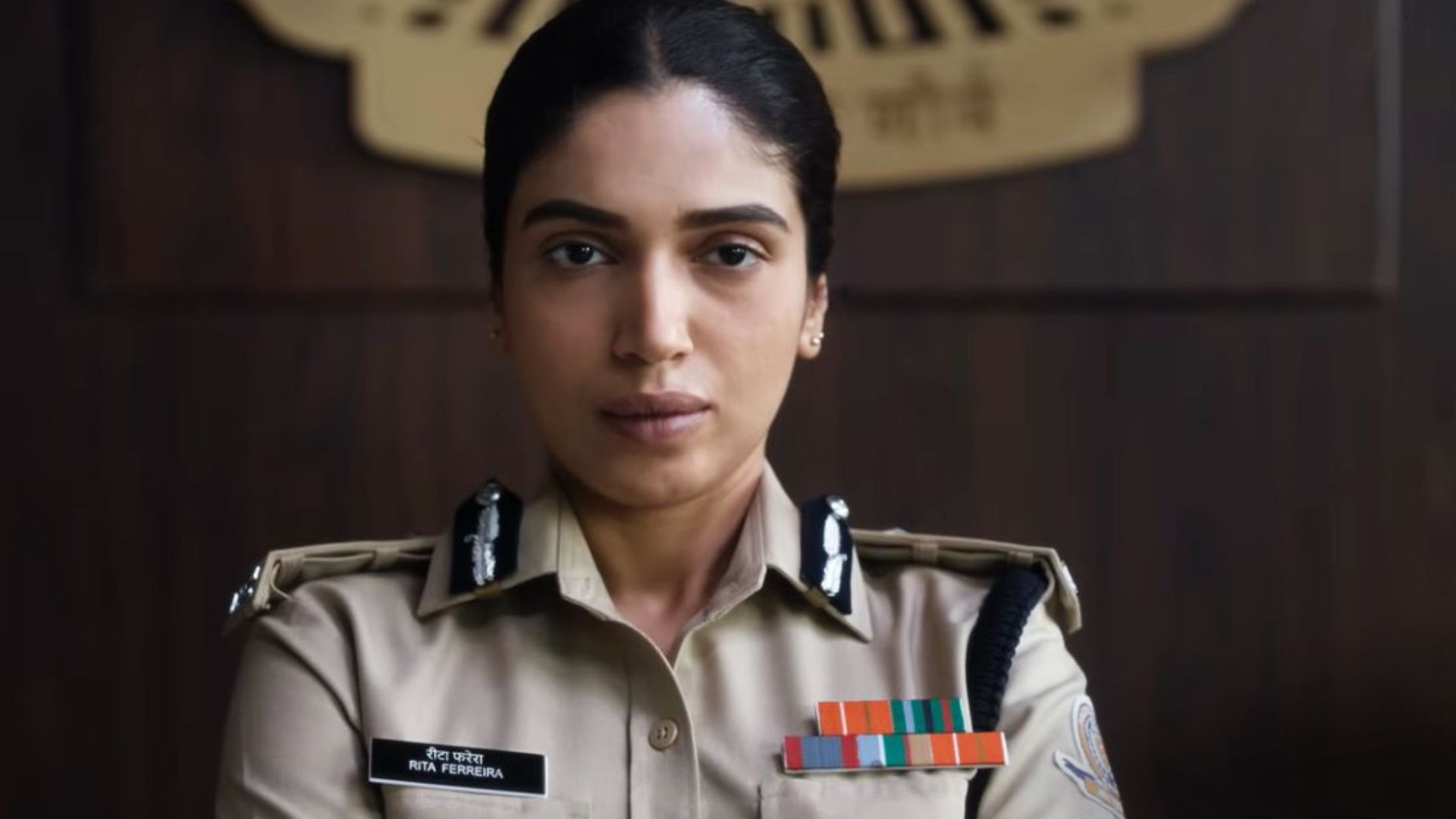 DALDAL Review 2026: Bhumi Pednekar Leads Gritty Crime Thriller Series With Intriguing Plot And Performances