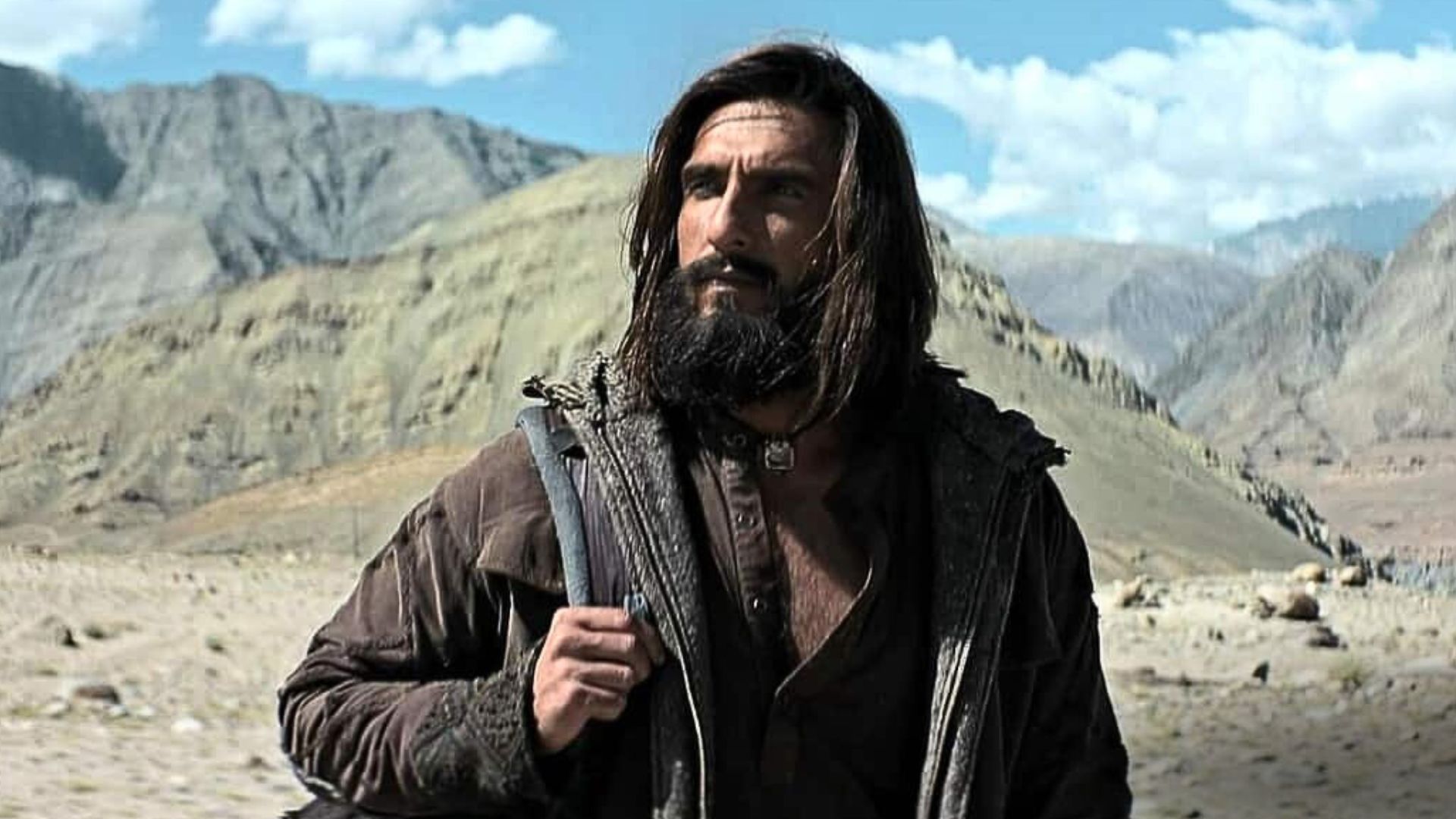 Ranveer Singh’s Dhurandhar OTT Release Date Confirmed on Netflix After Record-Breaking Box Office Success