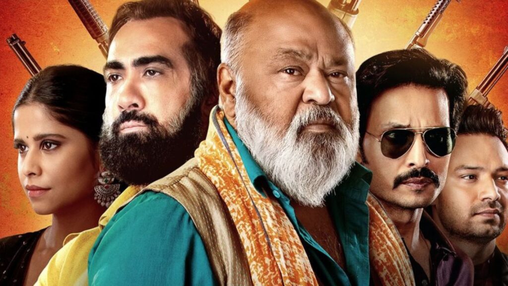 Bindiya-Ke-Bahubali-Season-2