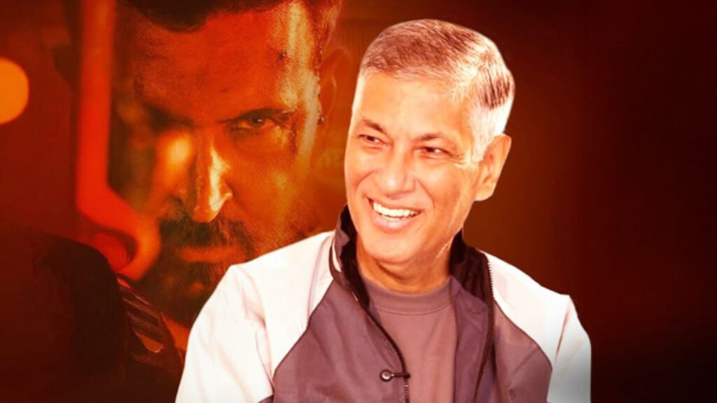 Ranveer Singh’s Dhurandhar 2