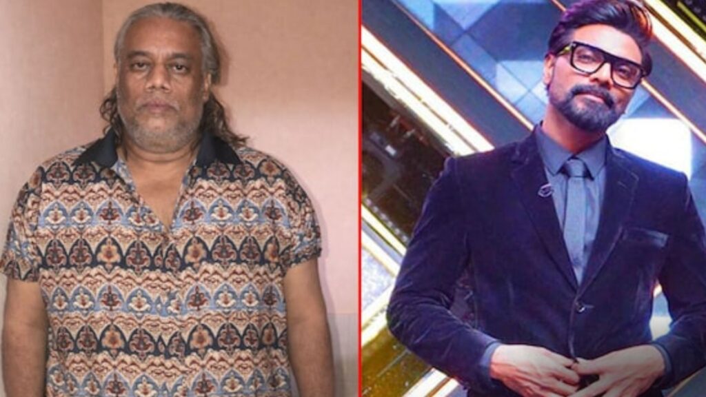 Who is Gangster Ravi Pujari? Arrested in 2018 Remo D’Souza Extortion Case by Mumbai Police