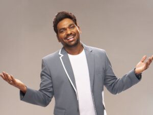 Zakir Khan journey from Indore to becoming India’s leading comedy voice