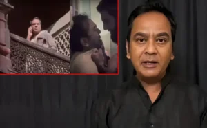 Who is Nadeem Khan, Dhurandhar actor arrested in Mumbai over serious rape allegations case investigation