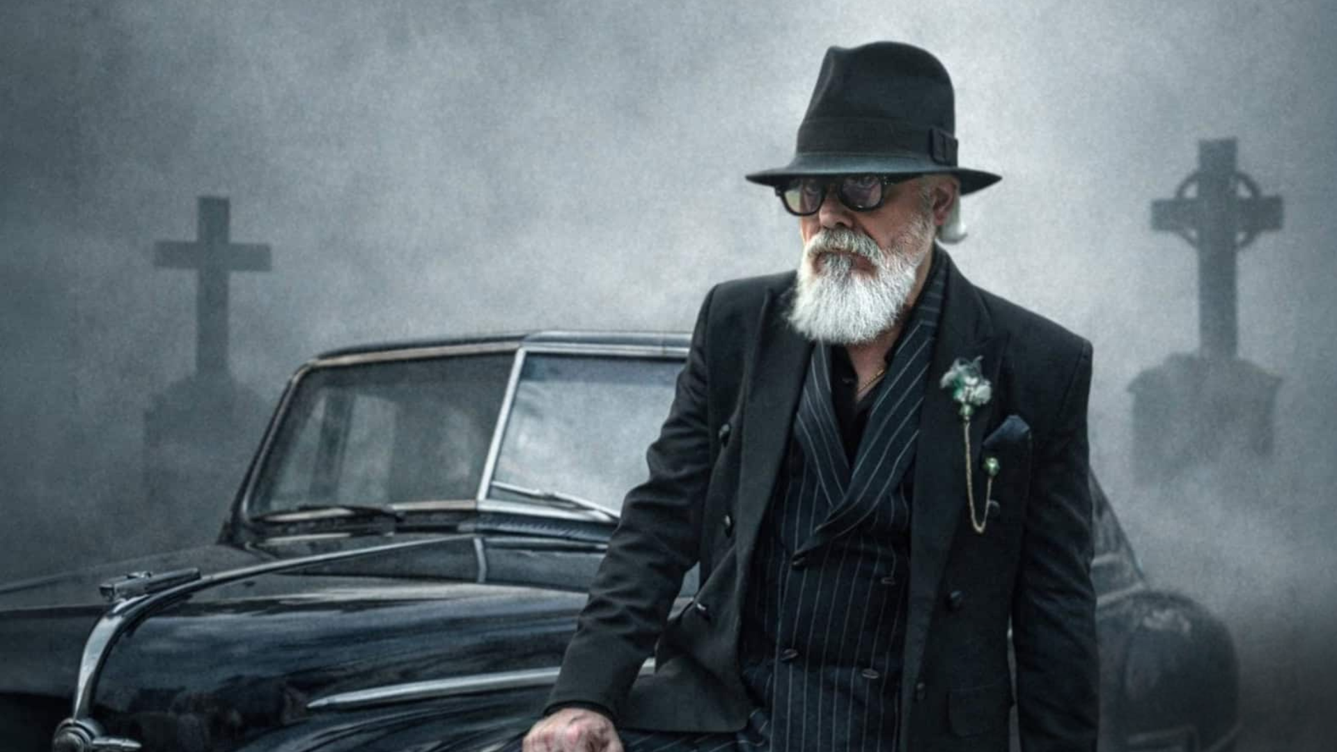 Yash's 'Toxic-A Fairytale for Grown Ups' team