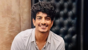 High Court Restrains Vidnyan Mane, Gives Relief to Palash Muchhal