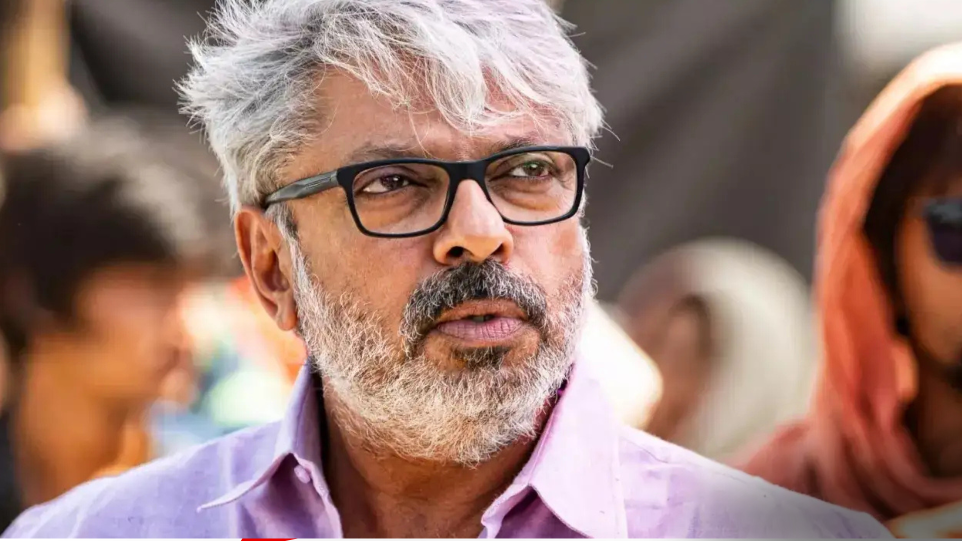 Sanjay Leela Bhansali fine after routine medical check up