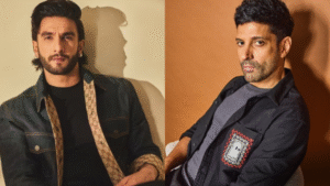 Don 3 Dispute To Be Addressed