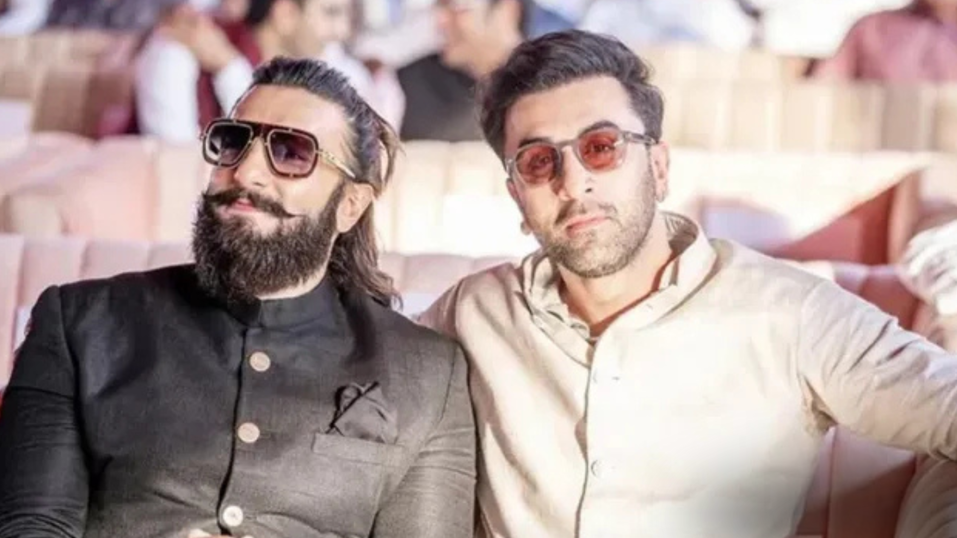 Ranbir Kapoor Opens Up On Slow Film Releases