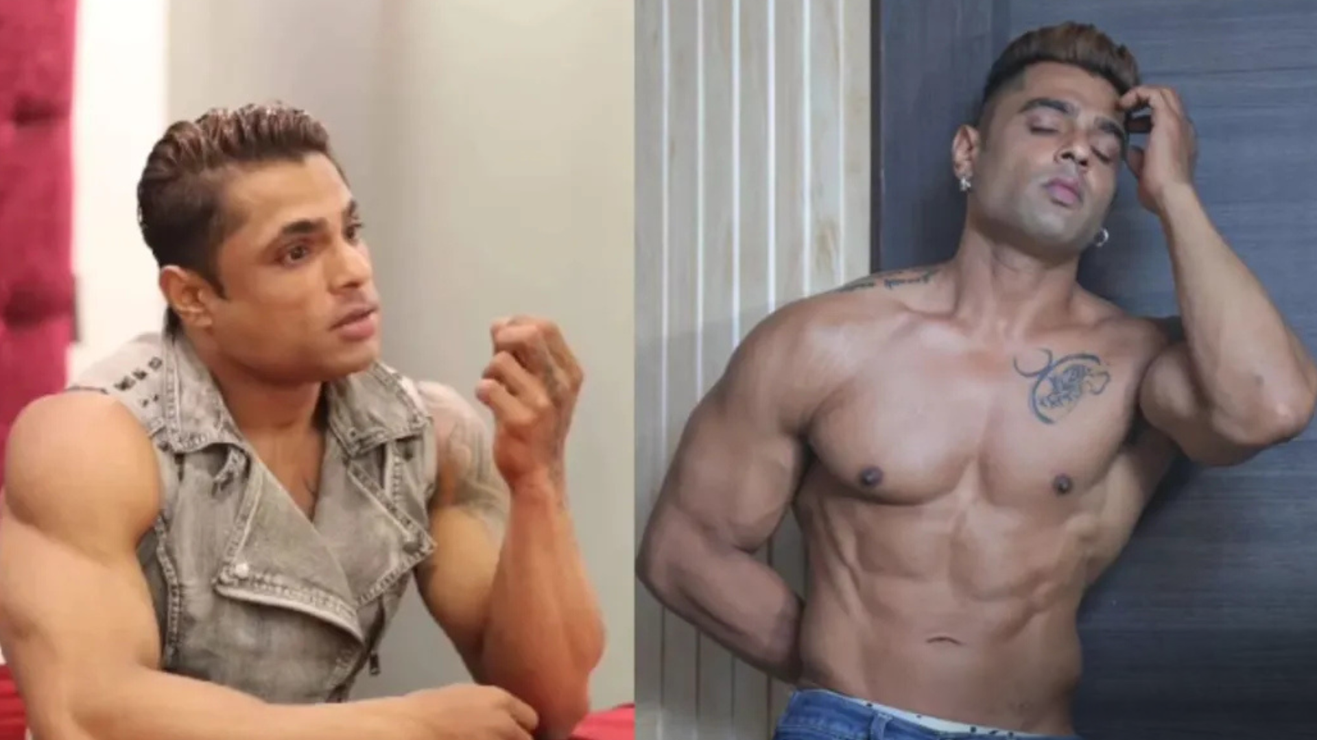 Mayank Pawar passes away at 37