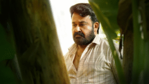 Drishyam 3 Release Date Announced