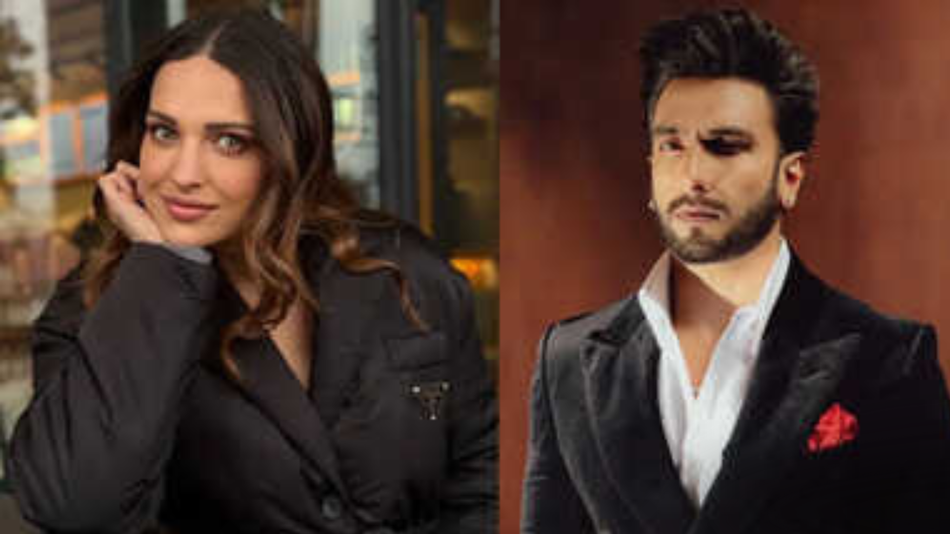 Himanshi Khurana Faces Rs 10 Crore Extortion Threat